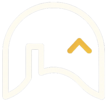 Aurum Keys Logo