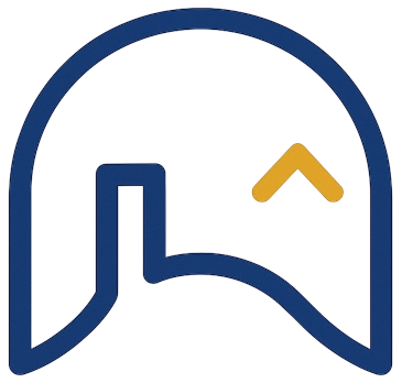 Aurum Keys Logo