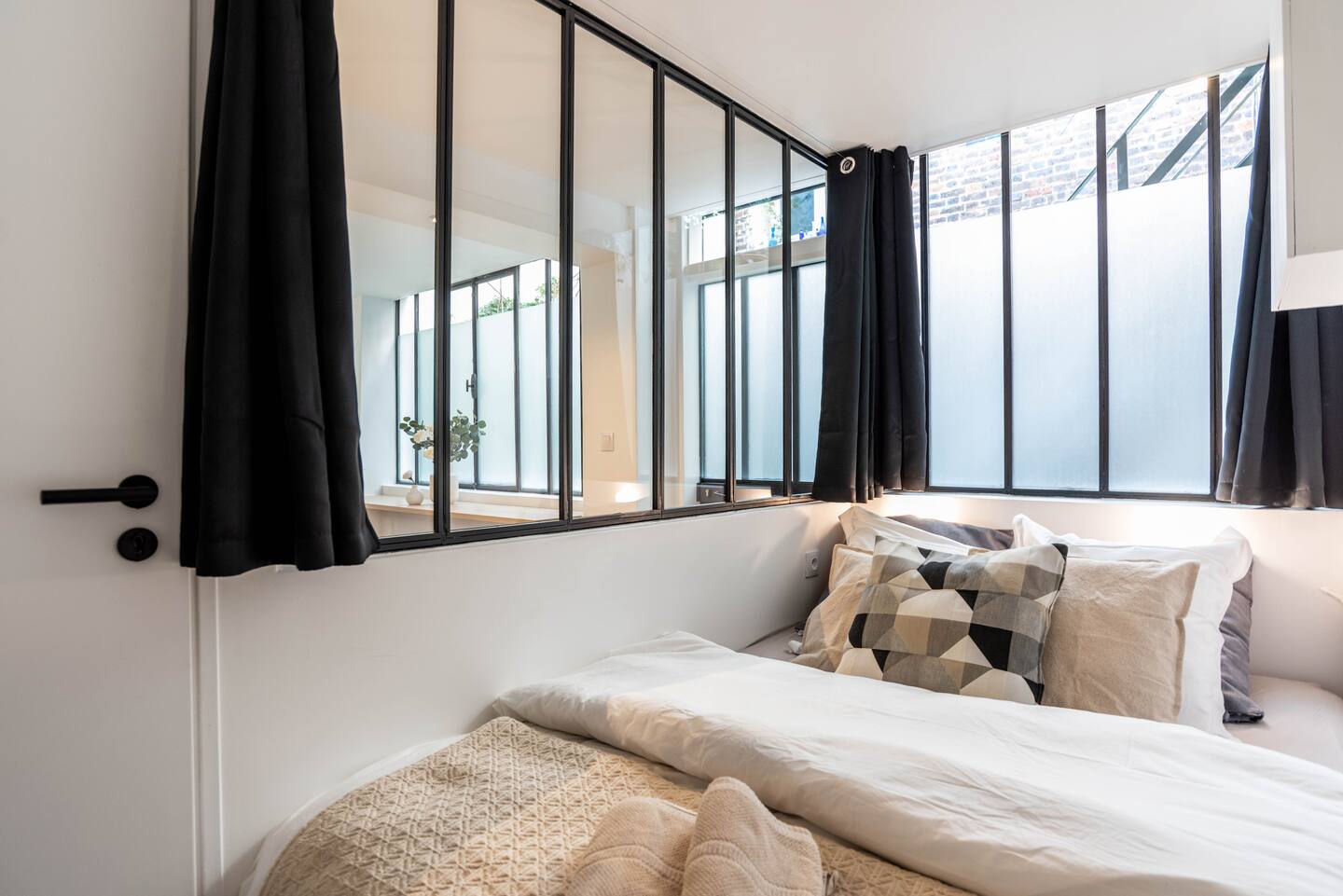 Maison d'Architecte - Jardin Secret - Image 3