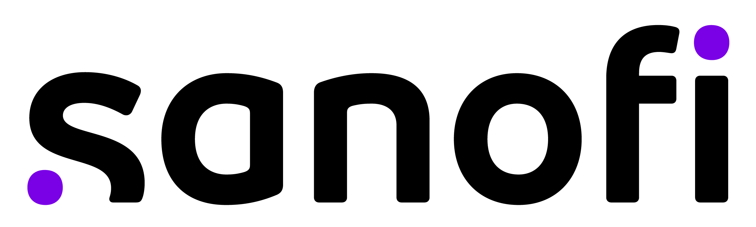 Sanofi Logo